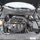 3LN6L2J96DR815430 2013 Lincoln Mkz auction photo thumbnail 10