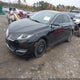 3LN6L2J96DR815430 2013 Lincoln Mkz auction photo thumbnail 2