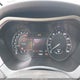 3LN6L2J96DR815430 2013 Lincoln Mkz auction photo thumbnail 7