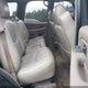 1GNEC13Z24J310560 2004 Chevrolet Tahoe Ls auction photo thumbnail 8