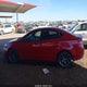 1C3CDFBH2DD142991 2013 Dodge Dart Rallye auction photo thumbnail 15