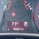 1C3CDFBH2DD142991 2013 Dodge Dart Rallye auction photo thumbnail 16