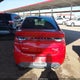 1C3CDFBH2DD142991 2013 Dodge Dart Rallye auction photo thumbnail 17