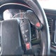 1C3CDFBH2DD142991 2013 Dodge Dart Rallye auction photo thumbnail 11