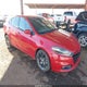 1C3CDFBH2DD142991 2013 Dodge Dart Rallye auction photo thumbnail 1