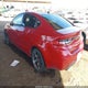 1C3CDFBH2DD142991 2013 Dodge Dart Rallye auction photo thumbnail 3