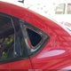 1C3CDFBH2DD142991 2013 Dodge Dart Rallye auction photo thumbnail 6