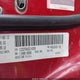 1C3CDFBH2DD142991 2013 Dodge Dart Rallye auction photo thumbnail 9