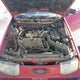 1FAPP11JXPW353480 1993 Ford Escort Lx/Sport auction photo thumbnail 10