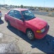 1FAPP11JXPW353480 1993 Ford Escort Lx/Sport auction photo thumbnail 1