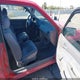 1FAPP11JXPW353480 1993 Ford Escort Lx/Sport auction photo thumbnail 5