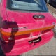 1FAPP11JXPW353480 1993 Ford Escort Lx/Sport auction photo thumbnail 6