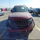 1C4RJJAG5P8902385 2023 Jeep Grand Cherokee L Altitude 4X2 auction photo thumbnail 12
