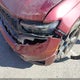 1C4RJJAG5P8902385 2023 Jeep Grand Cherokee L Altitude 4X2 auction photo thumbnail 18