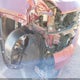 1C4RJJAG5P8902385 2023 Jeep Grand Cherokee L Altitude 4X2 auction photo thumbnail 6