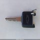 3N63M0YN4FK699925 2015 Chevrolet City Express 1Ls auction photo thumbnail 11