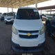 3N63M0YN4FK699925 2015 Chevrolet City Express 1Ls auction photo thumbnail 6