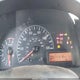 3N63M0YN4FK699925 2015 Chevrolet City Express 1Ls auction photo thumbnail 7