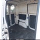 3N63M0YN4FK699925 2015 Chevrolet City Express 1Ls auction photo thumbnail 8
