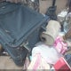 2HNYD18984H528574 2004 Acura Mdx auction photo thumbnail 11