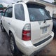 2HNYD18984H528574 2004 Acura Mdx auction photo thumbnail 3