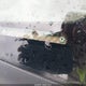 2HNYD18984H528574 2004 Acura Mdx auction photo thumbnail 9