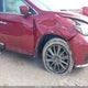 5N1AZ2BS6MC147525 2021 Nissan Murano Sv Intelligent Awd auction photo thumbnail 6