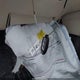 5N1AZ2BS6MC147525 2021 Nissan Murano Sv Intelligent Awd auction photo thumbnail 11