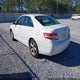 4T4BF3EK2AR037372 2010 Toyota Camry Le auction photo thumbnail 3
