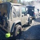 1J4FA39S95P387816 2005 Jeep Wrangler X auction photo thumbnail 13
