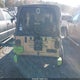 1J4FA39S95P387816 2005 Jeep Wrangler X auction photo thumbnail 16