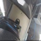 1J4FA39S95P387816 2005 Jeep Wrangler X auction photo thumbnail 11
