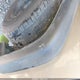 1J4FA39S95P387816 2005 Jeep Wrangler X auction photo thumbnail 6
