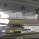 1J4FA39S95P387816 2005 Jeep Wrangler X auction photo thumbnail 9