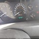 1J4GW48N44C240431 2004 Jeep Grand Cherokee Laredo auction photo thumbnail 7