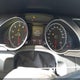 WAULFAFR3DA031280 2013 Audi A5 2.0T Premium auction photo thumbnail 6