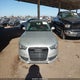 WAULFAFR3DA031280 2013 Audi A5 2.0T Premium auction photo thumbnail 11