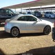 WAULFAFR3DA031280 2013 Audi A5 2.0T Premium auction photo thumbnail 12
