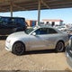 WAULFAFR3DA031280 2013 Audi A5 2.0T Premium auction photo thumbnail 13
