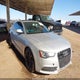 WAULFAFR3DA031280 2013 Audi A5 2.0T Premium auction photo thumbnail 1