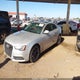 WAULFAFR3DA031280 2013 Audi A5 2.0T Premium auction photo thumbnail 2