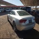 WAULFAFR3DA031280 2013 Audi A5 2.0T Premium auction photo thumbnail 3