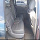 5FNRL3H60AB077138 2010 Honda Odyssey Ex-L auction photo thumbnail 8