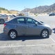 19XFB2F57DE292682 2013 Honda Civic Lx auction photo thumbnail 13