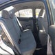 19XFB2F57DE292682 2013 Honda Civic Lx auction photo thumbnail 8