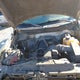 1FTFX1CF8CFC68582 2012 Ford F-150 Xlt auction photo thumbnail 10