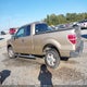 1FTFX1CF8CFC68582 2012 Ford F-150 Xlt auction photo thumbnail 13