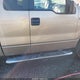 1FTFX1CF8CFC68582 2012 Ford F-150 Xlt auction photo thumbnail 6