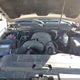 1GNFK13027J334239 2007 Chevrolet Tahoe Lt auction photo thumbnail 10