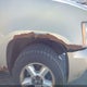 1GNFK13027J334239 2007 Chevrolet Tahoe Lt auction photo thumbnail 12